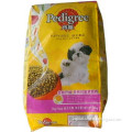 1kg Dog Food Packaging Bag /Dog Food Bag